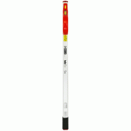 Canne telescopique telefix - 0,99/5m Canne telescopique telefix - 0,99/5m