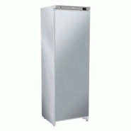 Cool Head Armoire Réfrigérée Positive Inox - 400L - Assistée par ventilateur - URX 400 Cool Head Armoire Réfrigérée Positive Inox - 400L - Assistée par ventilateur - URX 400
