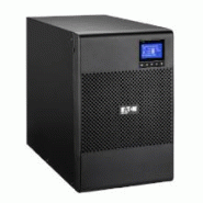Eaton 9SX Double-conversion (en ligne) 2 kVA 1800 W 8 sortie(s) CA Eaton 9SX Double-conversion (en ligne) 2 kVA 1800 W 8 sortie(s) CA