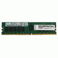 Lenovo 4X77A77496 module de mémoire 32 Go DDR4 ECC_0