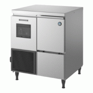 Machine à glaçon professionnelle