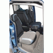 Véhicules pour handicapés citroën berlingo tpmr Véhicules pour handicapés citroën berlingo tpmr 