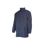 Vestes de pluie Sonomix - VSTPLSMMN-DM01_0