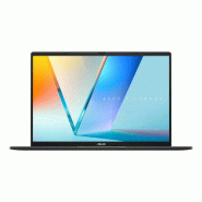 ASUS Vivobook S16 M3607KA-SH063W Copilot+ PC AMD Ryzen AI 7 350 Ordinateur portable 40,6 cm (16") WU