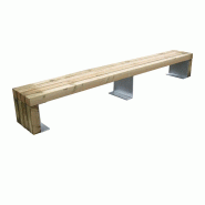 Banquette grande longueur OTTAWA