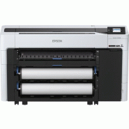 Epson C11CH82301A0 imprimante grand format Wifi Jet d'encre Couleur 2400 x 1200 DPI A1 (594 x 841 mm) Ethernet/LAN_0