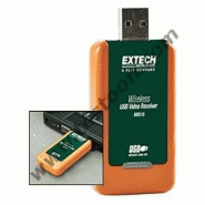 Récepteur vidéo usb/sans-fil pour caméras br200 et br250 - EXTBRD10 Récepteur vidéo usb/sans-fil pour caméras br200 et br250 - EXTBRD10