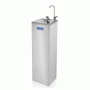 Fontaine reseau - canaletas tanex t-6plv Fontaine reseau - canaletas tanex t-6plv
