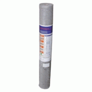 SICAM - Géotextile GSP 4-C 150g/m² anti-contaminant rouleau de