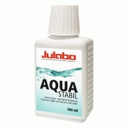 Liquide antibactérien aqua-stabil - julabo