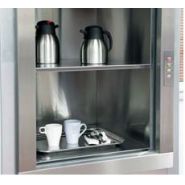 Monte plat / mini monte charge dw eleser_1