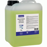 Nettoyant atelier 5 kg bidon PROMAT CHEMICALS Nettoyant atelier 5 kg bidon PROMAT CHEMICALS