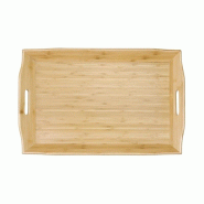 Plateau bambou | Olympia - GF204