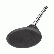 Poêle crêpe suzette Ø28cm - Pujadas - EMG-720910