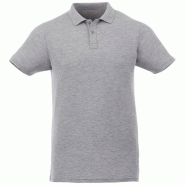 Polo manches courtes Liberty 38100944 - T-shirts, polos et débardeurs publicitaires Polo manches courtes Liberty 38100944 - T-shirts, polos et débardeurs publicitaires