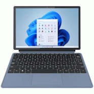 Tablette Windows 11 écran 12 Pouces 2K CPU Intel 2.9Ghz RAM 12Go ROM 256 Go + SD 128Go YONIS - gris 3615616762869 Tablette Windows 11 écran 12 Pouces 2K CPU Intel 2.9Ghz RAM 12Go ROM 256 Go + SD 128Go YONIS - gris 3615616762869