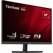 Viewsonic VA VA3209-MH écran plat de PC 81,3 cm (32