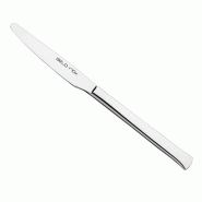6x Couteau de table Belo 13 Inox 18/10 - Acier inoxydable 18/10 5603680150017