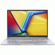 ASUS Vivobook 14 S1405YA-DRLY278W AMD Ryzen¢ 7 7730U Ordinateur portable 35,6 cm (14") WUXGA 16 Go D