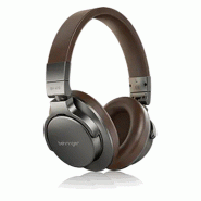 Casque de monitoring BH 470