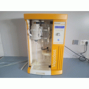Distillateur avec titration automatique Vapodest 45S