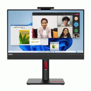 Ecran ThinkCentre Tiny-In-One 24 Gen 5