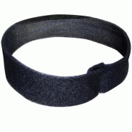 FILTRE EXTERNE POUR L HUMIDIFICATEUR PROFESSIONNEL HTF60 FILTRE EXTERNE POUR L HUMIDIFICATEUR PROFESSIONNEL HTF60