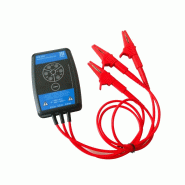 Climatiseur inverter