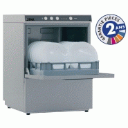 Lave-vaisselle star605 Lave-vaisselle star605