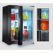 Minibar 36l hipro vision dometic_0