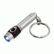 Porte cle torche led meteor marksman