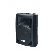 Rondson SPC-08AU Enceinte Active 80 Watts Rondson SPC-08AU Enceinte Active 80 Watts