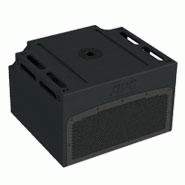 Subwoofer sb112 Subwoofer sb112