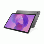 Tab K11 Gen2 11P 128Go 5G Avec clavier Folio et stylet