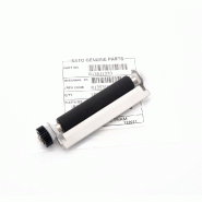 TH208 - Platen pour SATO TH208 (R13531030)