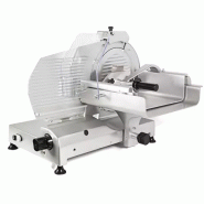 Trancheur - VML-350_0
