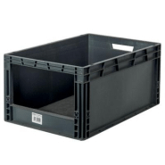 Bac picking, 55 L Bac picking, 55 L