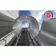 Échelle à crinoline_0