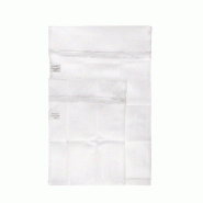 Filet de lavage pour linge délicat e4wswb41 Filet de lavage pour linge délicat e4wswb41