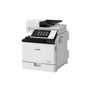 Imagerunner advance c356p - a.Osten bureautiques