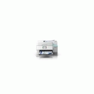 Imprimante Multifonction Epson Ecotank Et 4956 - 8715946731476 Imprimante Multifonction Epson Ecotank Et 4956 - 8715946731476
