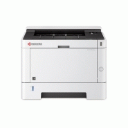 P2235dw - imprimantes-  kyocera ecosys