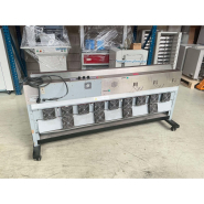 Rampe de séchage d'occasion - SEIKO 1600