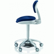 Siège opérateur physio evo / evo f