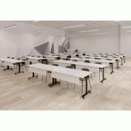 Table polyvalente Moove Table polyvalente Moove
