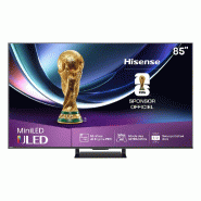 Tv mini led¬†85u7q pro 215 cm