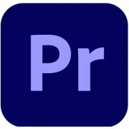 Adobe Premiere Pro - Equipe - VIP COM - Tranche 2
