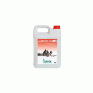Anioxyde 1000 ld desinfectant de haut niveau pour materiel chirurgical systheme phera pae anios 5l_0