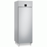 Armoire réfrigérée négative Inox - GN2/1 - 650L | Liebherr - FFPSvg 6501 Performance