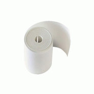 BOBINE PAPIER POUR TESTEUR DE BATTERIE